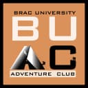 BUAC Logo